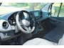 Mercedes-Benz Sprinter bestel 316 2.2 CDI | Automaat | Lang