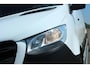Mercedes-Benz Sprinter bestel 316 2.2 CDI | Automaat | Lang