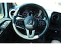 Mercedes-Benz Sprinter bestel 316 2.2 CDI | Automaat | Lang