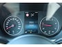 Mercedes-Benz Sprinter bestel 316 2.2 CDI | Automaat | Lang