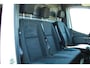 Mercedes-Benz Sprinter bestel 316 2.2 CDI | Automaat | Lang