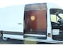 Mercedes-Benz Sprinter bestel 316 2.2 CDI | Automaat | Lang