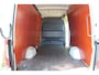 Mercedes-Benz Sprinter bestel 316 2.2 CDI | Automaat | Lang