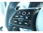 Mercedes-Benz Sprinter bestel 316 2.2 CDI | Automaat | Lang