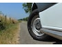 Mercedes-Benz Sprinter bestel 316 2.2 CDI | Automaat | Lang