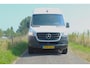 Mercedes-Benz Sprinter bestel 316 2.2 CDI | Automaat | Lang