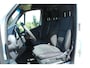 Mercedes-Benz Sprinter bestel 316 2.2 CDI | Automaat | Lang