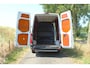 Mercedes-Benz Sprinter bestel 316 2.2 CDI | Automaat | Lang