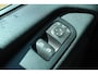 Mercedes-Benz Sprinter bestel 316 2.2 CDI | Automaat | Lang