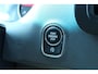 Mercedes-Benz Sprinter bestel 316 2.2 CDI | Automaat | Lang