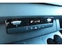 Mercedes-Benz Sprinter bestel 316 2.2 CDI | Automaat | Lang