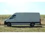Mercedes-Benz Sprinter bestel 316 2.2 CDI | Automaat | Lang