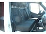 Mercedes-Benz Sprinter bestel 316 2.2 CDI | Automaat | Lang
