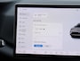 BYD Atto 2 DM-i Boost | 90km elektrisch | 360° camera | Panoramadak | Leder | Apple Carplay/Android Auto |