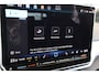 Volkswagen ID.4 Limited Edition 52 kWh 170PK | TREKHAAK | CAMERA | STOEL + VERW. | APP.CONNECT | FULL.LED | CLIMATRONIC | DAB+ |