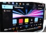Volkswagen ID.4 Limited Edition 52 kWh 170PK | TREKHAAK | CAMERA | STOEL + VERW. | APP.CONNECT | FULL.LED | CLIMATRONIC | DAB+ |