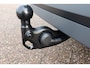Volkswagen ID.4 Limited Edition 52 kWh 170PK | TREKHAAK | CAMERA | STOEL + VERW. | APP.CONNECT | FULL.LED | CLIMATRONIC | DAB+ |