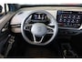 Volkswagen ID.4 Limited Edition 52 kWh 170PK | TREKHAAK | CAMERA | STOEL + VERW. | APP.CONNECT | FULL.LED | CLIMATRONIC | DAB+ |