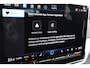 Volkswagen ID.4 Limited Edition 52 kWh 170PK | TREKHAAK | CAMERA | STOEL + VERW. | APP.CONNECT | FULL.LED | CLIMATRONIC | DAB+ |