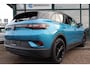 Volkswagen ID.4 Limited Edition 52 kWh 170PK | TREKHAAK | CAMERA | STOEL + VERW. | APP.CONNECT | FULL.LED | CLIMATRONIC | DAB+ |