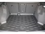 Volkswagen ID.4 Limited Edition 52 kWh 170PK | TREKHAAK | CAMERA | STOEL + VERW. | APP.CONNECT | FULL.LED | CLIMATRONIC | DAB+ |