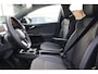 Volkswagen ID.4 Limited Edition 52 kWh 170PK | TREKHAAK | CAMERA | STOEL + VERW. | APP.CONNECT | FULL.LED | CLIMATRONIC | DAB+ |