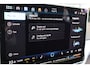 Volkswagen ID.4 Limited Edition 52 kWh 170PK | TREKHAAK | CAMERA | STOEL + VERW. | APP.CONNECT | FULL.LED | CLIMATRONIC | DAB+ |