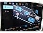 Volkswagen ID.4 Limited Edition 52 kWh 170PK | TREKHAAK | CAMERA | STOEL + VERW. | APP.CONNECT | FULL.LED | CLIMATRONIC | DAB+ |