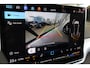 Volkswagen ID.4 Limited Edition 52 kWh 170PK | TREKHAAK | CAMERA | STOEL + VERW. | APP.CONNECT | FULL.LED | CLIMATRONIC | DAB+ |