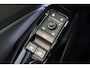 Volkswagen ID.4 Limited Edition 52 kWh 170PK | TREKHAAK | CAMERA | STOEL + VERW. | APP.CONNECT | FULL.LED | CLIMATRONIC | DAB+ |