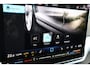 Volkswagen ID.4 Limited Edition 52 kWh 170PK | TREKHAAK | CAMERA | STOEL + VERW. | APP.CONNECT | FULL.LED | CLIMATRONIC | DAB+ |