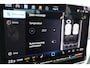 Volkswagen ID.4 Limited Edition 52 kWh 170PK | TREKHAAK | CAMERA | STOEL + VERW. | APP.CONNECT | FULL.LED | CLIMATRONIC | DAB+ |