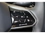Volkswagen ID.4 Limited Edition 52 kWh 170PK | TREKHAAK | CAMERA | STOEL + VERW. | APP.CONNECT | FULL.LED | CLIMATRONIC | DAB+ |