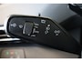 Volkswagen ID.4 Limited Edition 52 kWh 170PK | TREKHAAK | CAMERA | STOEL + VERW. | APP.CONNECT | FULL.LED | CLIMATRONIC | DAB+ |