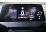 Volkswagen ID.4 Limited Edition 52 kWh 170PK | TREKHAAK | CAMERA | STOEL + VERW. | APP.CONNECT | FULL.LED | CLIMATRONIC | DAB+ |