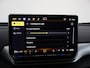 Volkswagen ID.4 LIMITED EDITION 52 kWh + SFEERVERLICHTING | ADAPTIVE CRUISE | CAMERA | STUUR/STOELVERWARMING