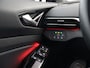 Volkswagen ID.4 LIMITED EDITION 52 kWh + SFEERVERLICHTING | ADAPTIVE CRUISE | CAMERA | STUUR/STOELVERWARMING