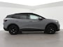 Volkswagen ID.4 LIMITED EDITION 52 kWh + SFEERVERLICHTING | ADAPTIVE CRUISE | CAMERA | STUUR/STOELVERWARMING