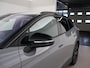 Volkswagen ID.4 LIMITED EDITION 52 kWh + SFEERVERLICHTING | ADAPTIVE CRUISE | CAMERA | STUUR/STOELVERWARMING