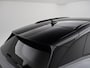 Volkswagen ID.4 LIMITED EDITION 52 kWh + SFEERVERLICHTING | ADAPTIVE CRUISE | CAMERA | STUUR/STOELVERWARMING