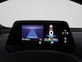 Volkswagen ID.4 LIMITED EDITION 52 kWh + SFEERVERLICHTING | ADAPTIVE CRUISE | CAMERA | STUUR/STOELVERWARMING