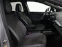 Volkswagen ID.4 LIMITED EDITION 52 kWh + SFEERVERLICHTING | ADAPTIVE CRUISE | CAMERA | STUUR/STOELVERWARMING