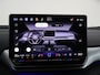 Volkswagen ID.4 LIMITED EDITION 52 kWh + SFEERVERLICHTING | ADAPTIVE CRUISE | CAMERA | STUUR/STOELVERWARMING