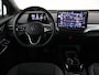 Volkswagen ID.4 LIMITED EDITION 52 kWh + SFEERVERLICHTING | ADAPTIVE CRUISE | CAMERA | STUUR/STOELVERWARMING