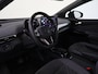 Volkswagen ID.4 LIMITED EDITION 52 kWh + SFEERVERLICHTING | ADAPTIVE CRUISE | CAMERA | STUUR/STOELVERWARMING