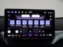 Volkswagen ID.4 LIMITED EDITION 52 kWh + SFEERVERLICHTING | ADAPTIVE CRUISE | CAMERA | STUUR/STOELVERWARMING