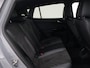 Volkswagen ID.4 LIMITED EDITION 52 kWh + SFEERVERLICHTING | ADAPTIVE CRUISE | CAMERA | STUUR/STOELVERWARMING