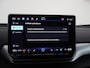 Volkswagen ID.4 LIMITED EDITION 52 kWh + SFEERVERLICHTING | ADAPTIVE CRUISE | CAMERA | STUUR/STOELVERWARMING