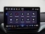 Volkswagen ID.4 LIMITED EDITION 52 kWh + SFEERVERLICHTING | ADAPTIVE CRUISE | CAMERA | STUUR/STOELVERWARMING