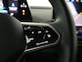 Volkswagen ID.4 LIMITED EDITION 52 kWh + SFEERVERLICHTING | ADAPTIVE CRUISE | CAMERA | STUUR/STOELVERWARMING